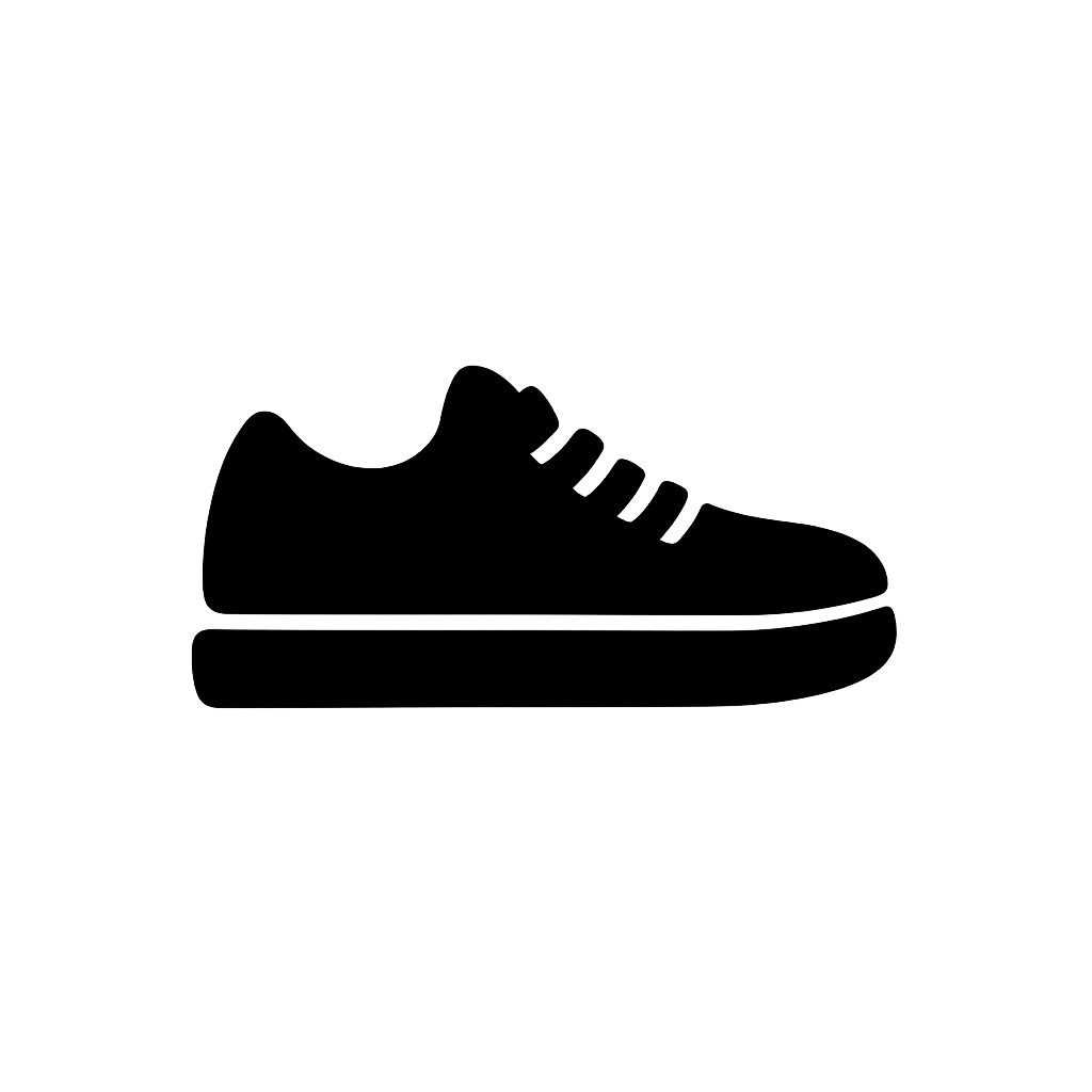alojashoesbh